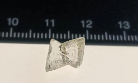 �����-������ �� ������������� ������� ������� ����� ��� � ������ ��������� ������