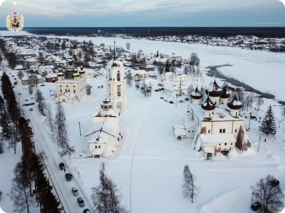 ��������� ������������ ������ ���� ����� ������������ 880-����� ��������� � 2026 ����