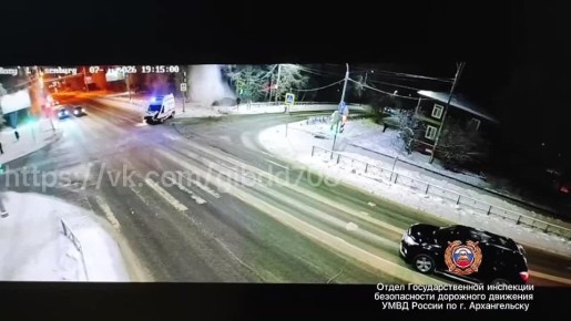 ��� ������������ ����� ������� ��� � �������� ������ ������ � ������������