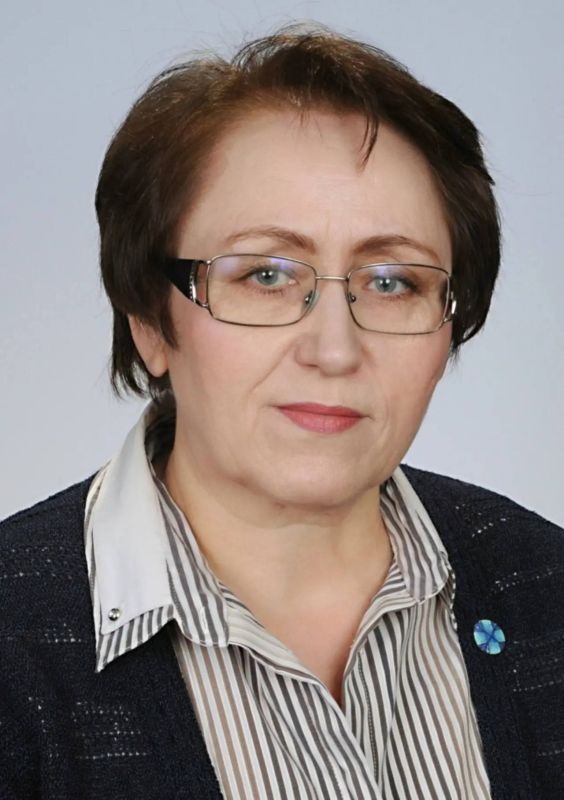 ����� ���������: ������� ������� �������������� ����� �2 ������������� ������ �������� ��������� ������ ������������ �������� �������� �Ի