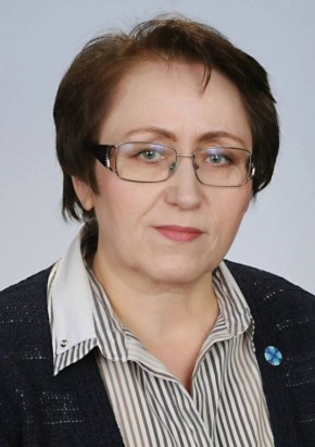 ����� ���������: ������� ������� �������������� ����� �2 ������������� ������ �������� ��������� ������ ������������ �������� �������� �Ի