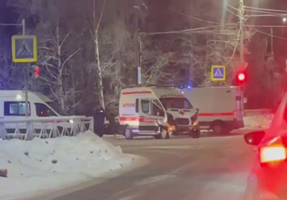 ��������� ��� � �������� ������� ������ �� ���������� �������� / ���� ���������� � ������������