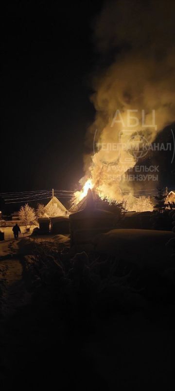 ��� ������ � ��� "�����" ��� ������������� ������� �������