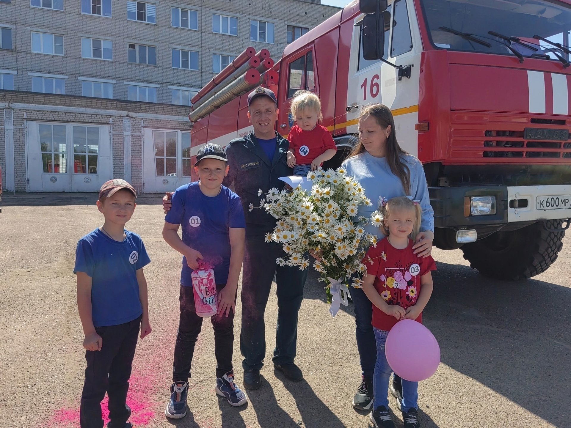 Продолжаем вспоминать самые яркие материалы «Региона 29», которые привлекли максимум читательского внимания в 2025 году Продолжаем вспоминать самые яркие материалы «Региона 29», которые привлекли максимум читательского внимания в 2025 году