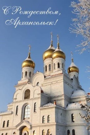 ������� ����������������! �� ����� ������ ���������� ��� � ����������!