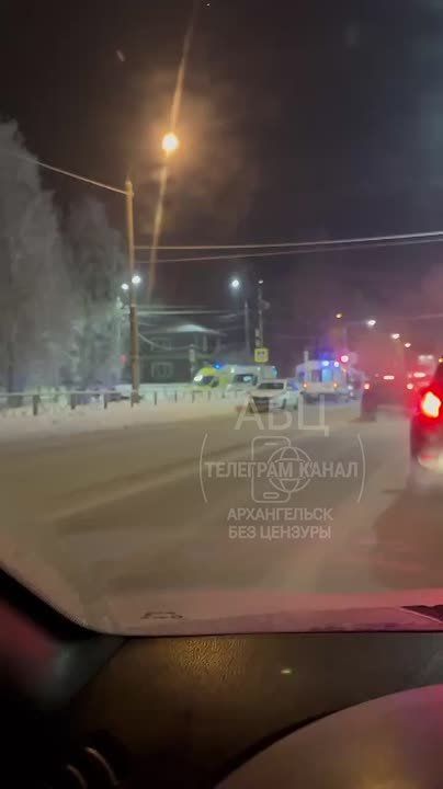 � ������ ������������ ��������� ��� � �������� ������ ������ ������ � ��������� ����������