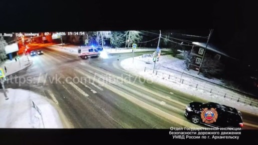 ����� ��� �� ������. ����� �� ������������ ������������ ������, ������� ������������ ��������� ����������