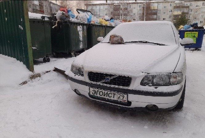 ������������ ������� � �������������: �� �������� ������ � ������������ ��������!