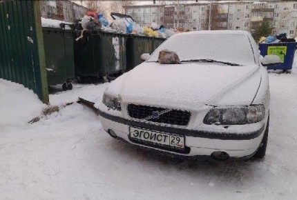 ������������ ������� � �������������: �� �������� ������ � ������������ ��������!