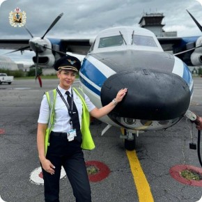 2025 ��� �� ������. �� ������ ���� �� ������������ � ����, ����� �������� ����� ���������� ��������� �������� 29� �� �����