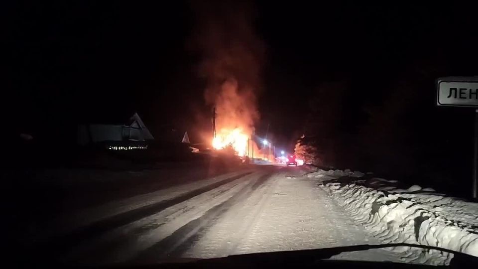 ��� ���� ��������� ����� � �������