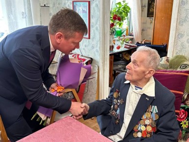 ����� ���������: ������������ ��������� � ������� ������������ ���������