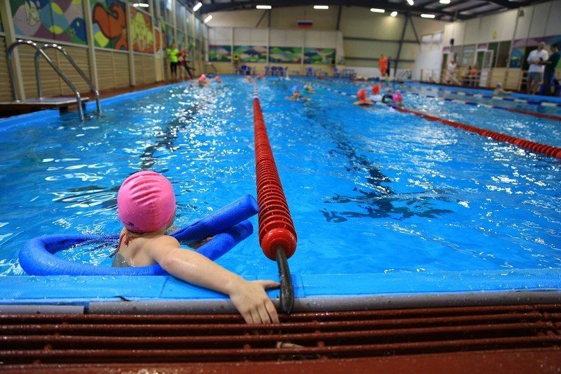 ������ �� ������? ������� � �������!