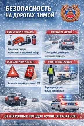 ������������ �� ������� �����