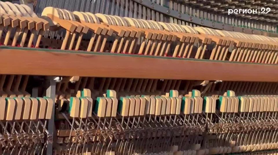 �������� ������������ ����� �������� ���� ������ ������������ ���������� ��������