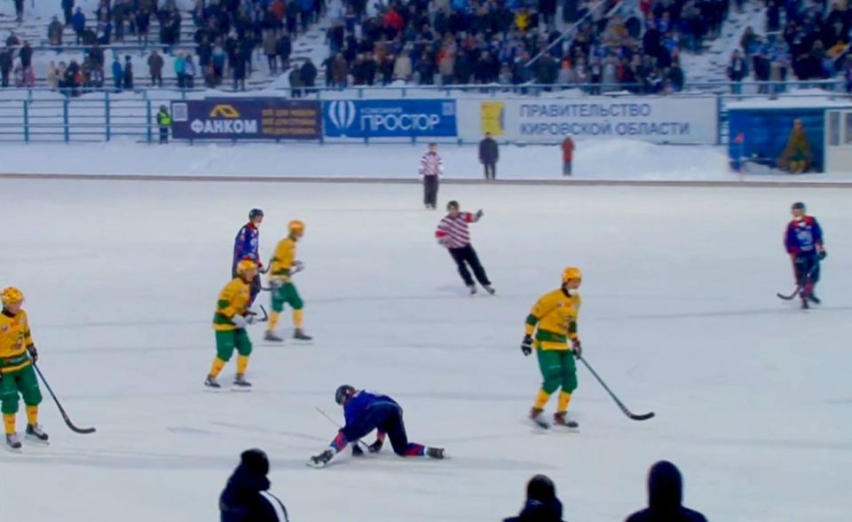 ��������� ���� �������� � �������� �� ������ � ������