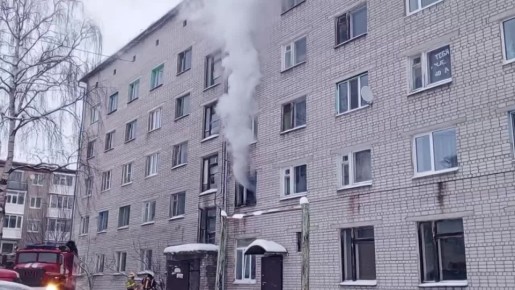 � ������� ����� � ���������