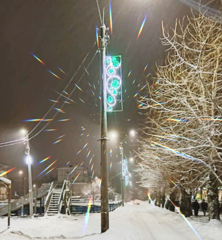 ������� ������������� ��� "�������" 66-20-66