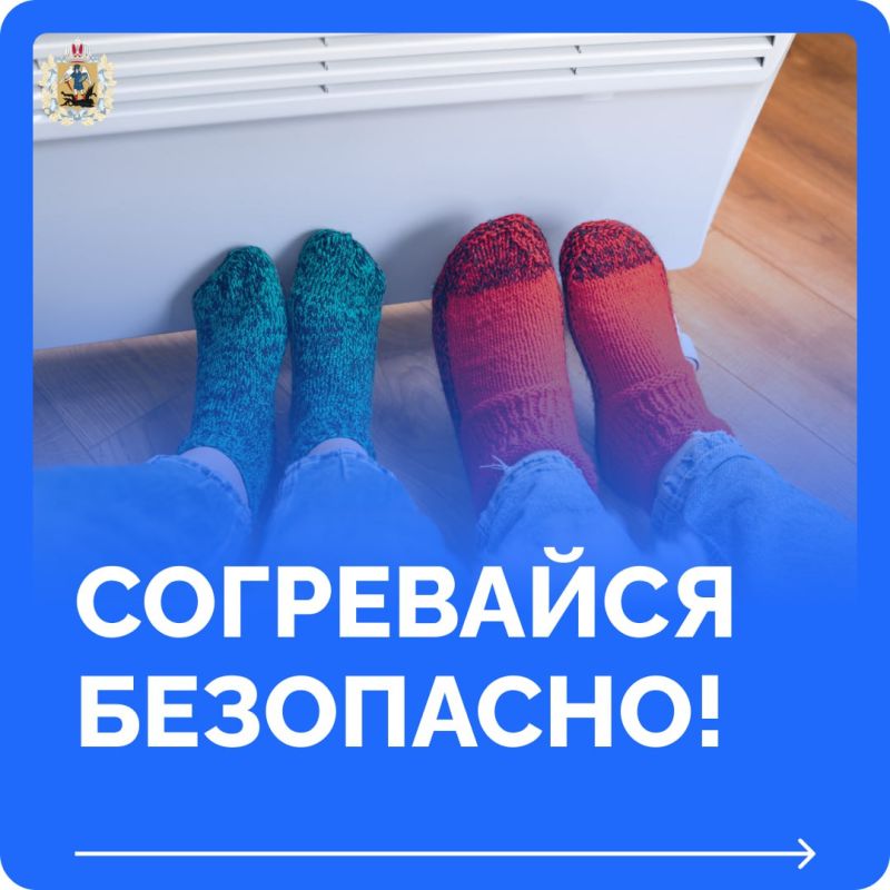 � �������� ����� ���� ���������� ���� ������������� �������