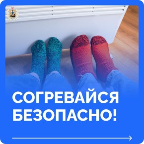 � �������� ����� ���� ���������� ���� ������������� �������