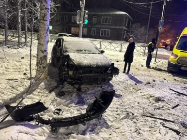 ����� ����������� � ������� ��� � �������� ������ � ������������