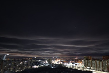 ������� ����� ���������������� ��������� ������ ��������� ������� � ������ ��������������������