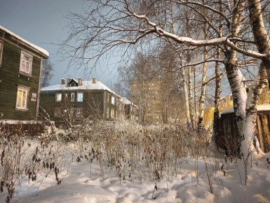 ������ ����, ������!. ����� �������� ���� �������� �������, �� ������ �����