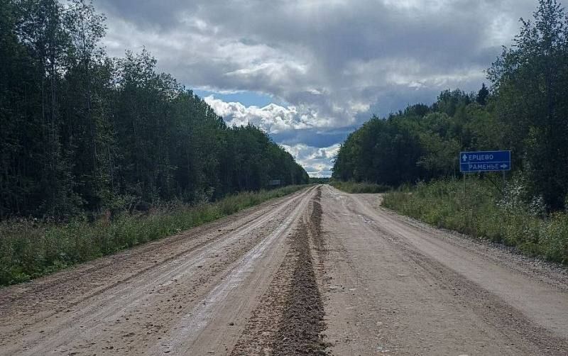 � 2026���� ������������� ����� 25���������� ���������� �������������