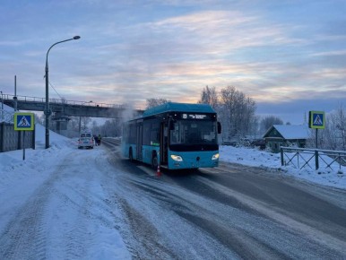 � ������������ �������� ������� ���� �������� �� "�����"