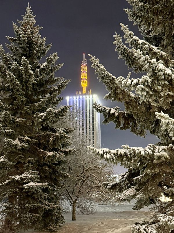 ��������� �����������. ��������: �������� �����������