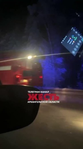 � ��� ��� ������� ���������� 9 �������, � ��� ����� 5 �����