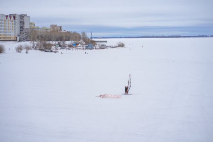 ������ ����, ������!. ������� ������� � ������������