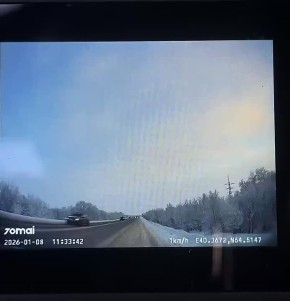 ���������������� ������������� ������� ���������� � ���������� ������������ ����������� ������ � ������� �������� ��������