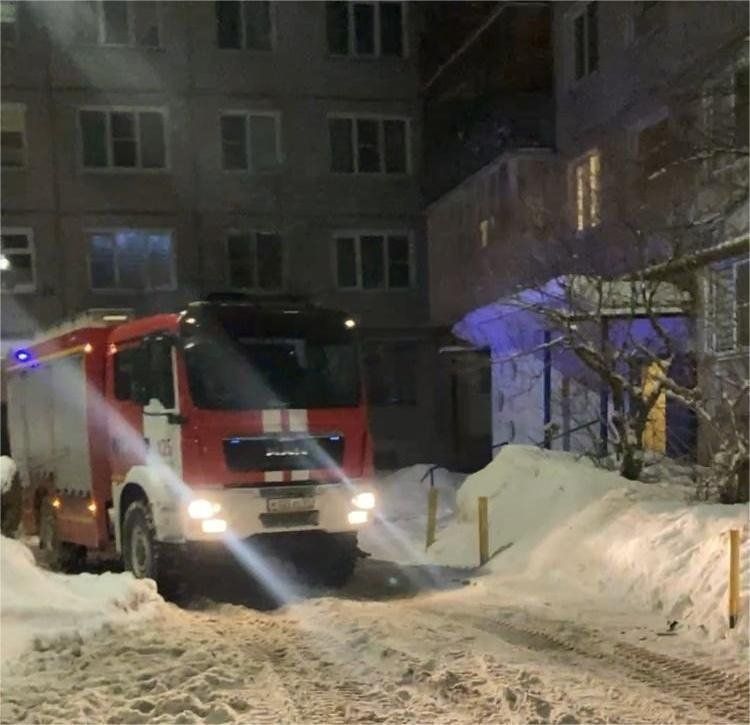 ��������� ������� ������ ������� ���� �� ��������� ���������