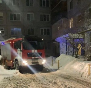 ��������� ������� ������ ������� ���� �� ��������� ���������