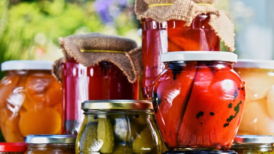 � ������ ����� ������������ ������ ���: ���������� ��������� � �������, ��� ������