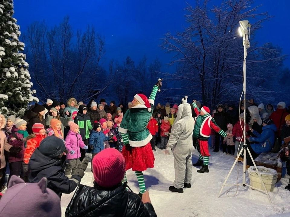 ����� ����������� ������� ����������� 10 ������