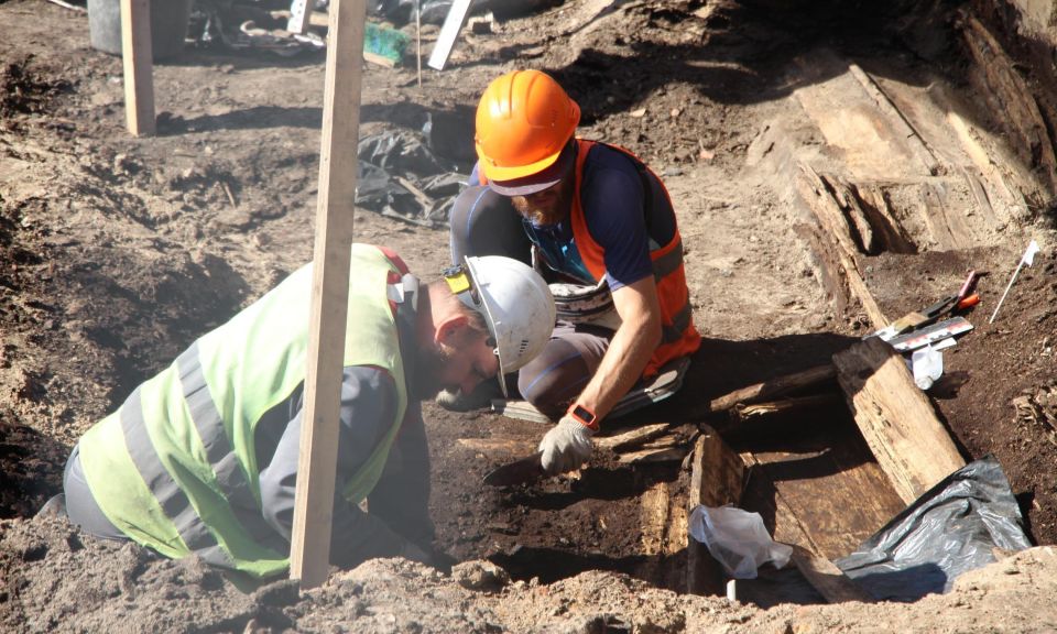 2025 ��� �� ������. ������� ������������, ����� ���� �������� �������� ���� ��������� ���� �����: