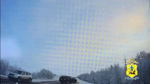 8 ������ � ������� ��������� ���������� � �������-������������ ������������ �� 8-�� ��������� ���������� �������� � ������ ������������� �� ����������� ���������� �8 �����������