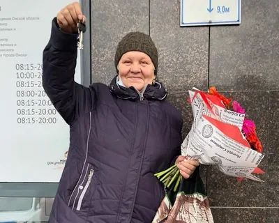 ��� ������� ��������� �������� � �� ��������� � �������� ���