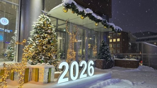 � ������ ����� ��� ������ ����������� ������������ �������������� � ������������ ��������� �����������