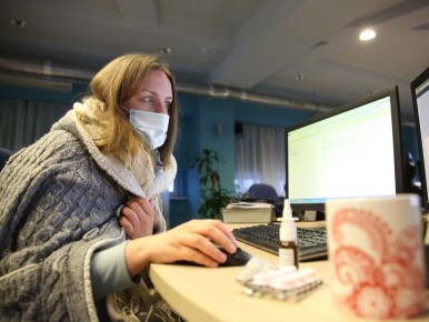 � 2026 ���� ����������� � ������ �������� ����� �� ������������ ����������