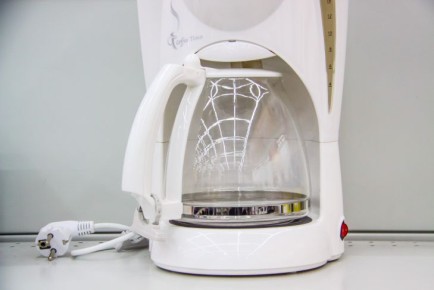 ������ ���������� ������, ��� �������: ��� ��������� ������� ������������� ������