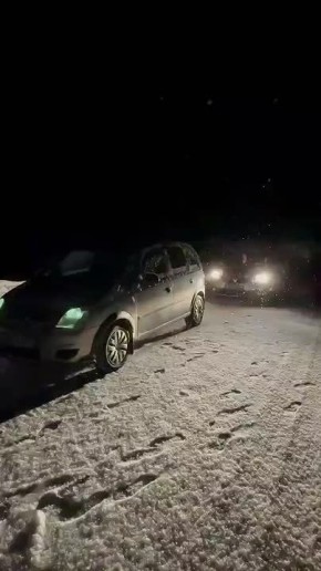 ���������� ��������� ������������, �� ��� ����-�� ��� ���������� ���������� �������������