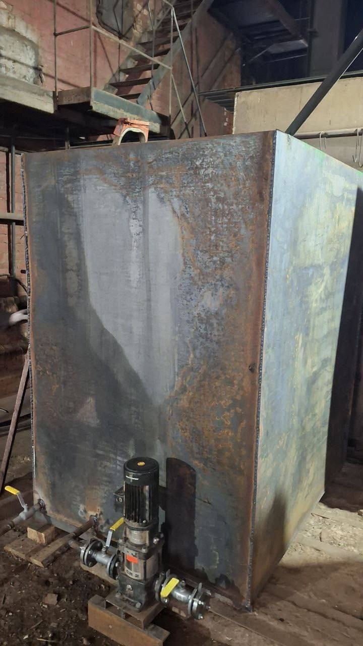 После сообщений в СМИ и социальных сетях Прокуратурой Пинежского района Архангельской области приняты меры прокурорского реагирования в связи с ненадлежащим теплоснабжением поселков Ясный и Таежный После сообщений в СМИ и социальных сетях Прокуратурой Пинежского района Архангельской области приняты меры прокурорского реагирования в связи с ненадлежащим теплоснабжением поселков Ясный и Таежный