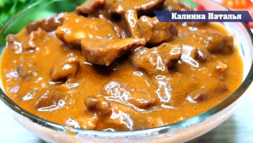 ������� ���� � ���������: �������� ��������� ����