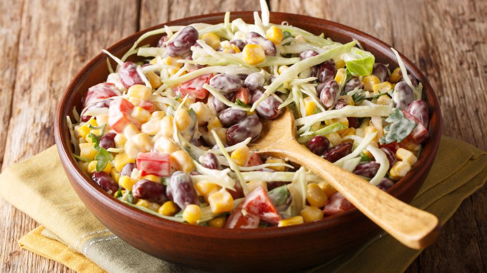 ������ �������� ���� ����� ������ �����: ��������� ������ ��������� ����� ����������