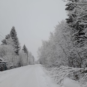 ��������� ������, �������� ���� � �������� ������