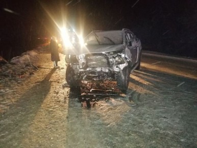 ������ ��� �� 9 ������ 2026 �