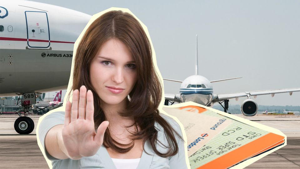 �� ��������� �������� ���������� �� ���� ������: ����� ������� �� ���������